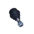 Rotule de suspension MAXGEAR 72-4816 - Visuel 1