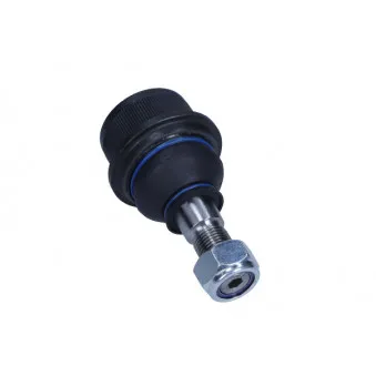 Rotule de suspension MAXGEAR 72-4816