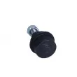 Rotule de suspension MAXGEAR 72-4816 - Visuel 2