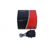 Rotule de suspension MAXGEAR 72-4816 - Visuel 3