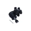 Rotule de suspension MAXGEAR 72-4817 - Visuel 1