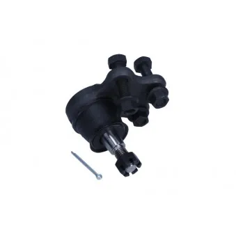 Rotule de suspension MAXGEAR 72-4817