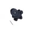 Rotule de suspension MAXGEAR 72-4817 - Visuel 2