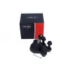 Rotule de suspension MAXGEAR 72-4817 - Visuel 3