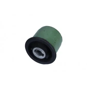 Suspension, corps de l'essieu MAXGEAR 72-4946