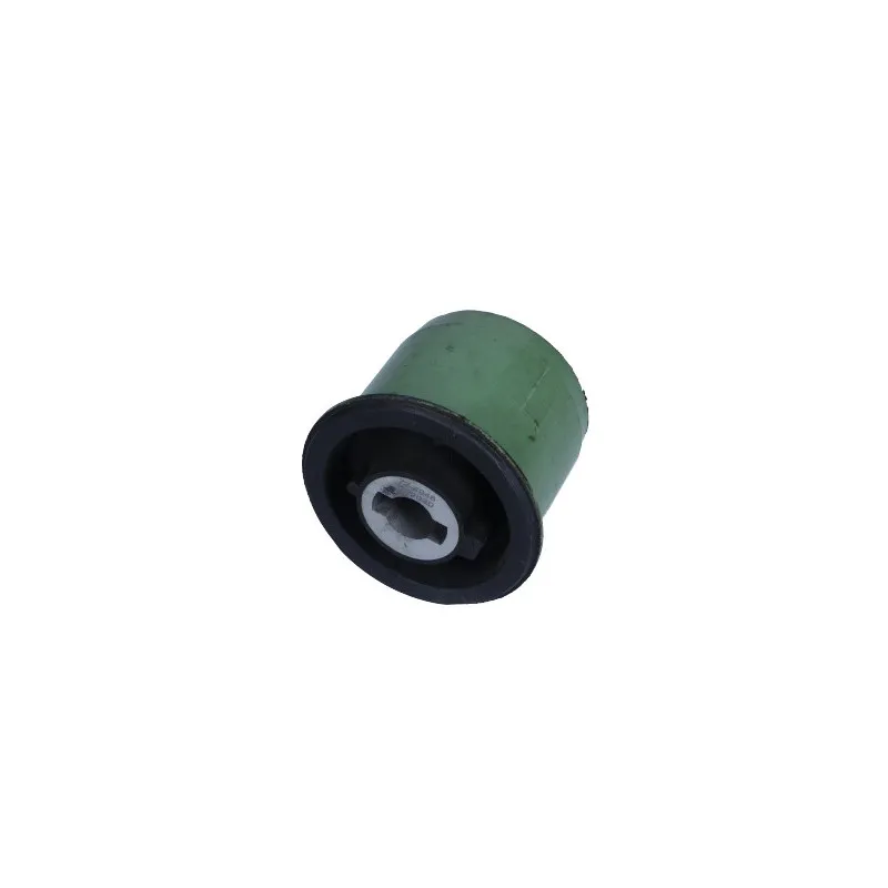 Suspension, corps de l'essieu MAXGEAR 72-4946