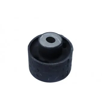 Silent bloc de suspension (train arrière) MAXGEAR 72-4948