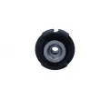 Suspension, support d'essieu MAXGEAR 72-4949 - Visuel 1