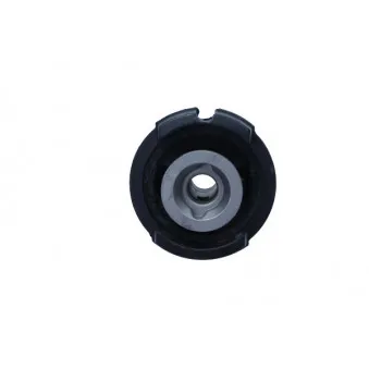 Suspension, support d'essieu MAXGEAR 72-4949