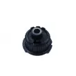 Suspension, support d'essieu MAXGEAR 72-4949 - Visuel 2