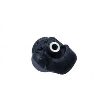 Silent bloc de suspension (train arrière) MAXGEAR 72-4950
