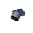 Silent bloc de suspension (train arrière) MAXGEAR 72-4950 - Visuel 2