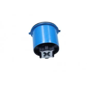 Suspension, corps de l'essieu MAXGEAR 72-4952