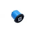 Suspension, corps de l'essieu MAXGEAR 72-4952 - Visuel 2
