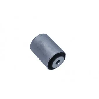 Silent bloc de suspension (train arrière) MAXGEAR 72-4954