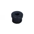 Coussinet de palier, ressort à lames MAXGEAR 72-4996 - Visuel 1