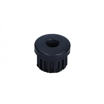 Coussinet de palier, ressort à lames MAXGEAR 72-4996