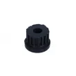 Coussinet de palier, ressort à lames MAXGEAR 72-4996 - Visuel 2