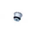 Silent bloc de suspension (train avant) MAXGEAR 72-5016 - Visuel 1