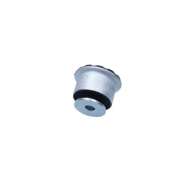 Silent bloc de suspension (train avant) MAXGEAR 72-5016