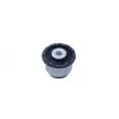 Silent bloc de suspension (train avant) MAXGEAR 72-5016 - Visuel 2