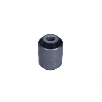 Silent bloc de suspension (train avant) MAXGEAR 72-5017