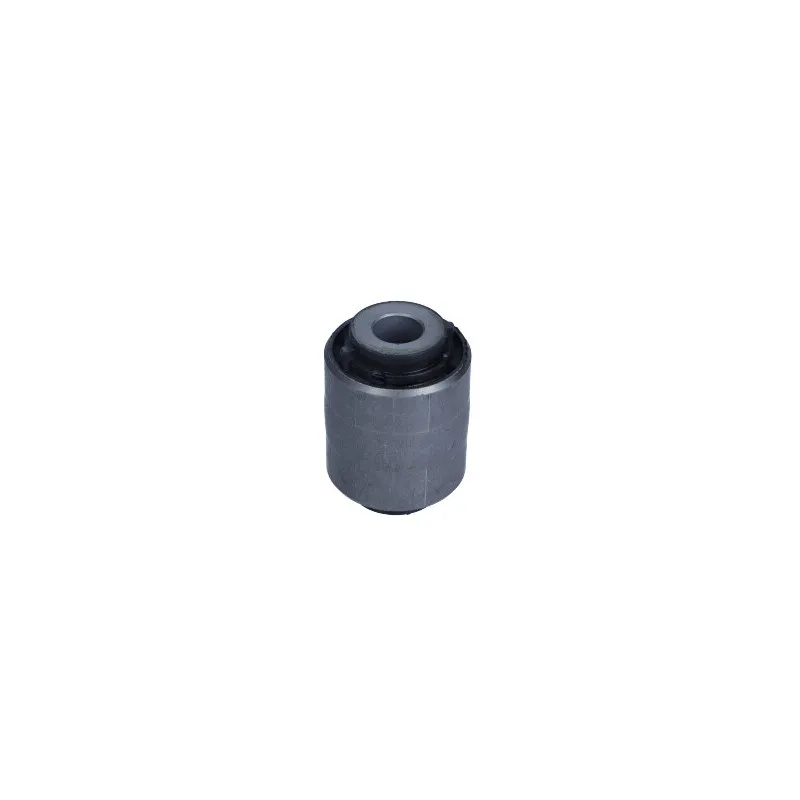 Silent bloc de suspension (train avant) MAXGEAR 72-5017