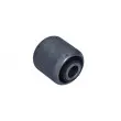 Silent bloc de suspension (train avant) MAXGEAR 72-5018 - Visuel 1