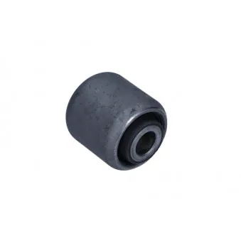 Silent bloc de suspension (train avant) MAXGEAR 72-5018