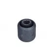 Silent bloc de suspension (train avant) MAXGEAR 72-5018 - Visuel 2