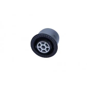 Suspension, corps de l'essieu MAXGEAR 72-5019
