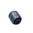 Silent bloc de suspension (train avant) MAXGEAR 72-5020 - Visuel 1