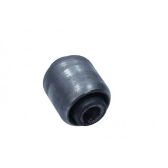 Silent bloc de suspension (train avant) MAXGEAR 72-5020