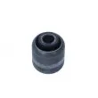 Silent bloc de suspension (train avant) MAXGEAR 72-5020 - Visuel 2