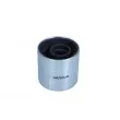 Kit de remise en état, bras de liaison MAXGEAR 72-5022 - Visuel 1