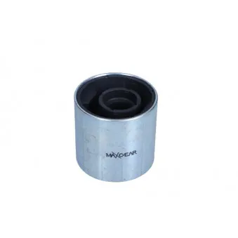 Kit de remise en état, bras de liaison MAXGEAR 72-5022