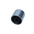 Kit de remise en état, bras de liaison MAXGEAR 72-5022 - Visuel 2