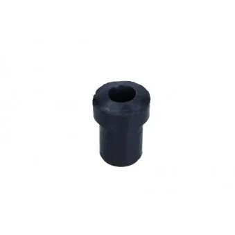 Coussinet de palier, ressort à lames MAXGEAR 72-5023