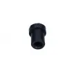 Coussinet de palier, ressort à lames MAXGEAR 72-5023 - Visuel 2