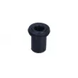 Coussinet de palier, ressort à lames MAXGEAR 72-5024 - Visuel 1