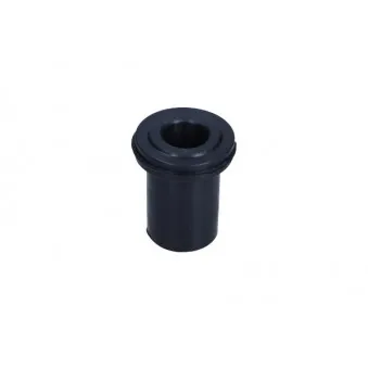 Coussinet de palier, ressort à lames MAXGEAR 72-5024