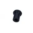 Coussinet de palier, ressort à lames MAXGEAR 72-5024 - Visuel 2