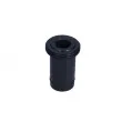 Coussinet de palier, ressort à lames MAXGEAR 72-5025 - Visuel 1