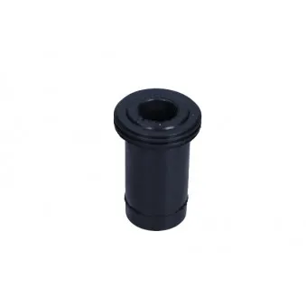 Coussinet de palier, ressort à lames MAXGEAR 72-5025