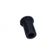 Coussinet de palier, ressort à lames MAXGEAR 72-5025 - Visuel 2