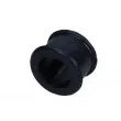 Coussinet de palier, stabilisateur MAXGEAR 72-5026 - Visuel 1