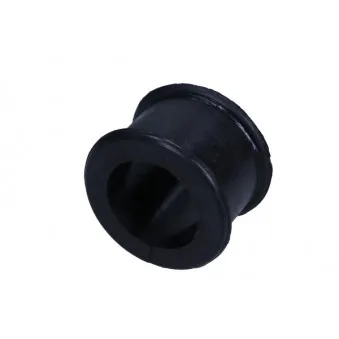 Coussinet de palier, stabilisateur MAXGEAR 72-5026