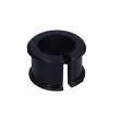 Coussinet de palier, stabilisateur MAXGEAR 72-5026 - Visuel 2