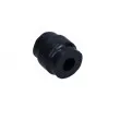 Suspension, stabilisateur MAXGEAR 72-5027 - Visuel 1