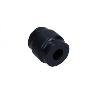 Suspension, stabilisateur MAXGEAR 72-5027